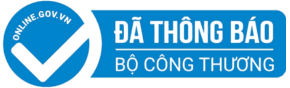 Giấy chứng nhận của bộ công thương