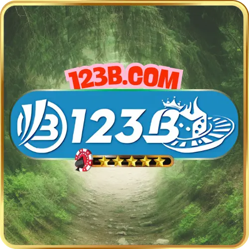 logo-123b
