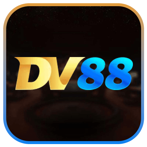 logo-dv88