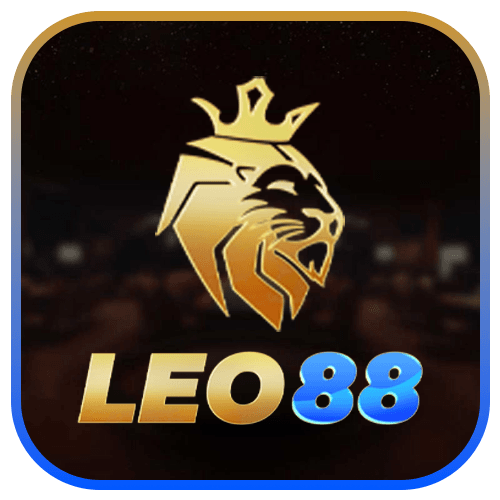 logo-leo88