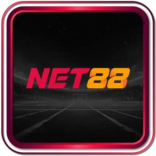 logo-net88