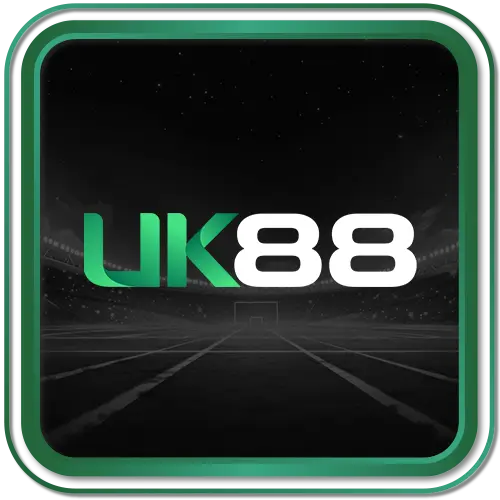 logo-uk88