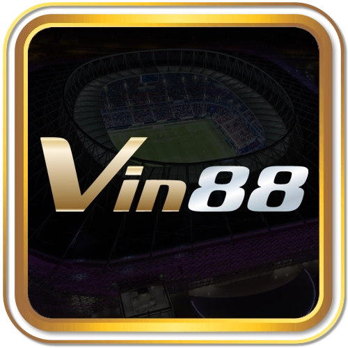 logo-vin88