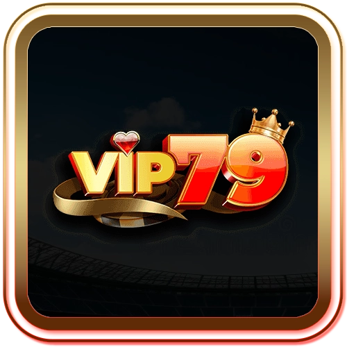 logo-vip79