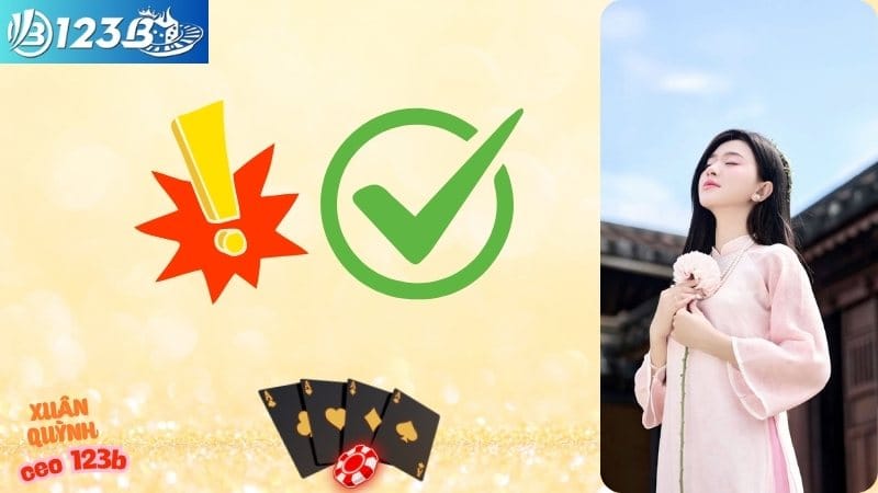 Sự nghiệp và dấu ấn lãnh đạo Xuân Quỳnh CEO 123B